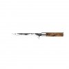 Forged Vg10 nóż Kuchenny do Trybowania 16 Cm w Stylu Japońskim